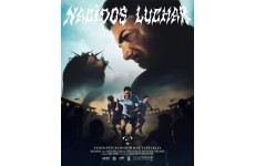 Uruguay 2026 World Cup Kits Revealed: Nike Unveils Home and Away Jerseys