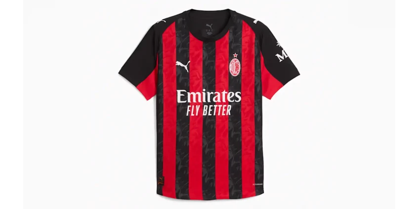 2026 Football Jersey Trends: Design Innovation & Performance Fabric Technology