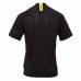 AIK Strike Home Jersey 2019