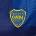 Boca Juniors Men's Away Jersey 23-24