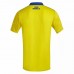 Boca Juniors Third Jersey 2022-23