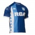 Kappa Racing Club Alternative Jersey 2018-19