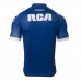 Kappa Racing Club Alternative Jersey 2018-19