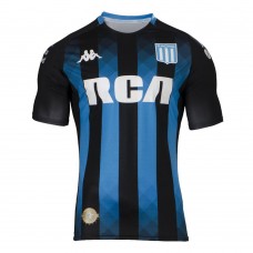 Kappa Racing Club Third Jersey 2019