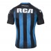 Kappa Racing Club Third Jersey 2019