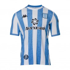 Kappa Racing Club Home Jersey 2020