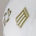 Kappa Racing Club Third Jersey 2021