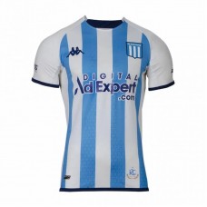 Racing Clue Men's Home Jersey 23-24