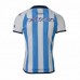 Racing Clue Men's Home Jersey 23-24
