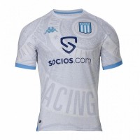 Racing Clue Men's Pre Match Jersey 23-24