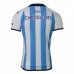 Racing Club Mens Home Jersey 2023-24