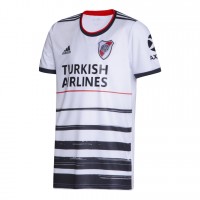 River Plate Third Jersey 2020