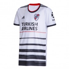 River Plate Third Jersey 2020