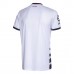River Plate Third Jersey 2020