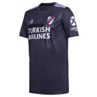 River Plate 70 Years Anniversary Jersey