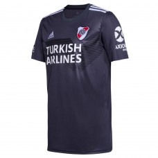 River Plate 70 Years Anniversary Jersey