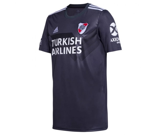 River Plate 70 Years Anniversary Jersey