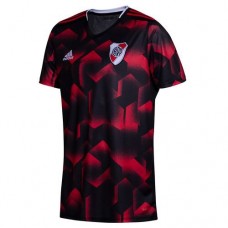 River Plate Third Jersey 2019