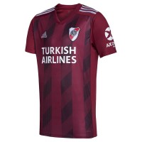 River Plate Away Jersey 2019