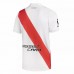 River Plate Home Jersey 2020 2021