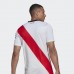 River Plate Home Jersey 2021-22