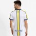 Rosario Central Away Jersey 2022-23