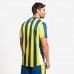 Rosario Central Mens Home Jersey 2023-24