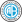 Atlético Belgrano