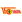1. FC Union Berlin