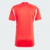 FC Union Berlin Mens Home Jersey 23-24