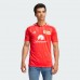 FC Union Berlin Mens Home Jersey 23-24
