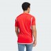 FC Union Berlin Mens Home Jersey 23-24