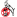 1 FC Koln