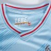 FC KÖLN Mens Third Jersey 23-24