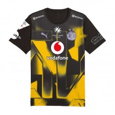 Borussia Dortmund Mens Special Edition Jersey 25-26