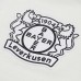 Bayer 04 Leverkusen Mens Away Shorts 2023-24