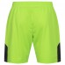 Bayer 04 Leverkusen Mens Goalkeeper Shorts 2023-24