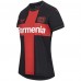 Bayer 04 Leverkusen Womens Home Jersey 2023-24