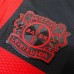Bayer 04 Leverkusen Womens Home Jersey 2023-24