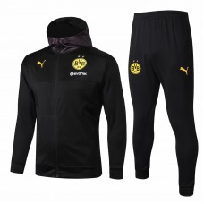 BVB Training Soccer Tracksuit 2019 2020