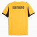 Borussia Dortmund Mens Cup Jersey 25-26