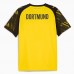 Borussia Dortmund Mens Home Jersey 25-26