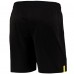 Borussia Dortmund Away Shorts 2022-23