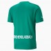 Borussia Monchengladbach Away Jersey 2022-23