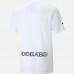 Borussia Monchengladbach Home Jersey 2022-23