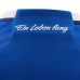 FC Schalke 04 Womens Home Jersey 2023-24