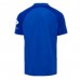 Hertha Bsc Mens Away Jersey 2023-24