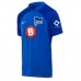 Hertha Bsc Mens Away Jersey 2023-24