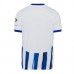 Hertha Bsc Mens Home Jersey 2023-24