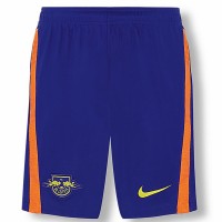 RBL Away Shorts 2020 2021
